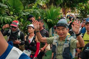 BIB: 
                            <button type="button" onclick="openModal(26906915)" class="btn btn-primary btn-sm float-right btn-popup" data-toggle="modal" data-target=".modal-high-quality">
                        <i class="fas fa-shopping-cart"></i> Add to Cart
                    </button>
                                            <button type="button" onclick="isThisMe(26906915, true)" class="btn btn-success btn-sm float-right btn-popup btn-isme hidden" data-toggle="tooltip" data-placement="bottom" title="นี่คือรูปของคุณใช่ไหม คลิกที่นี่เพื่อเอาเข้าอัลบั้ม">
                        <i class="fas fa-plus"></i> Add to album
                    </button>
                    <button type="button" onclick="isThisMe(26906915, false)" class="btn btn-warning btn-sm float-right btn-popup btn-isnotme hidden">
                        <i class="fas fa-ban"></i> Remove from album
                    </button>